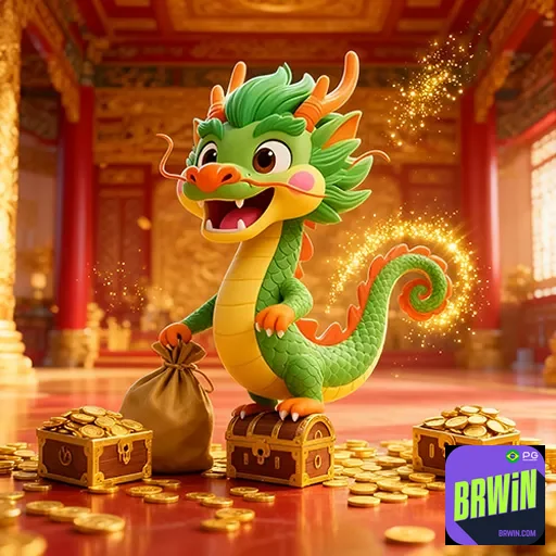 Cassino online Brasil - brwin