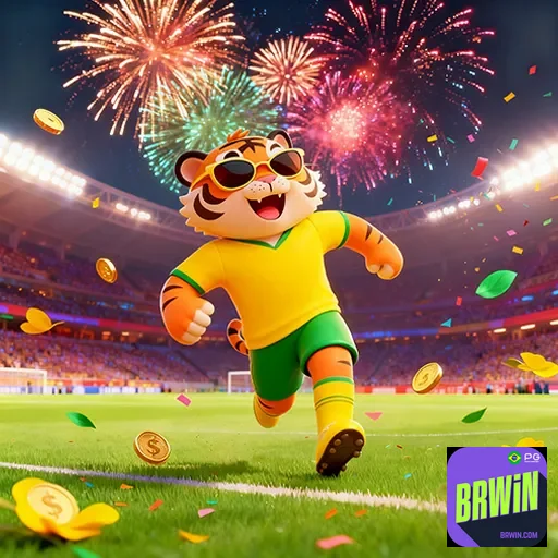 Cassino ao vivo - brwin