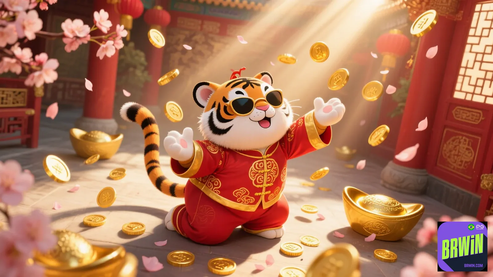 Promoções de apostas - brwin