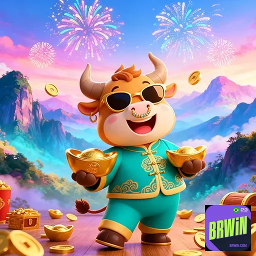 Cassino online Bra - brwin