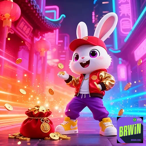 Cassino online Bra - brwin