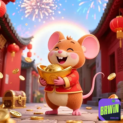 Cassino online Bra - brwin