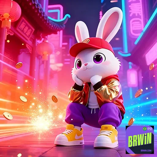 Cassino online brwin