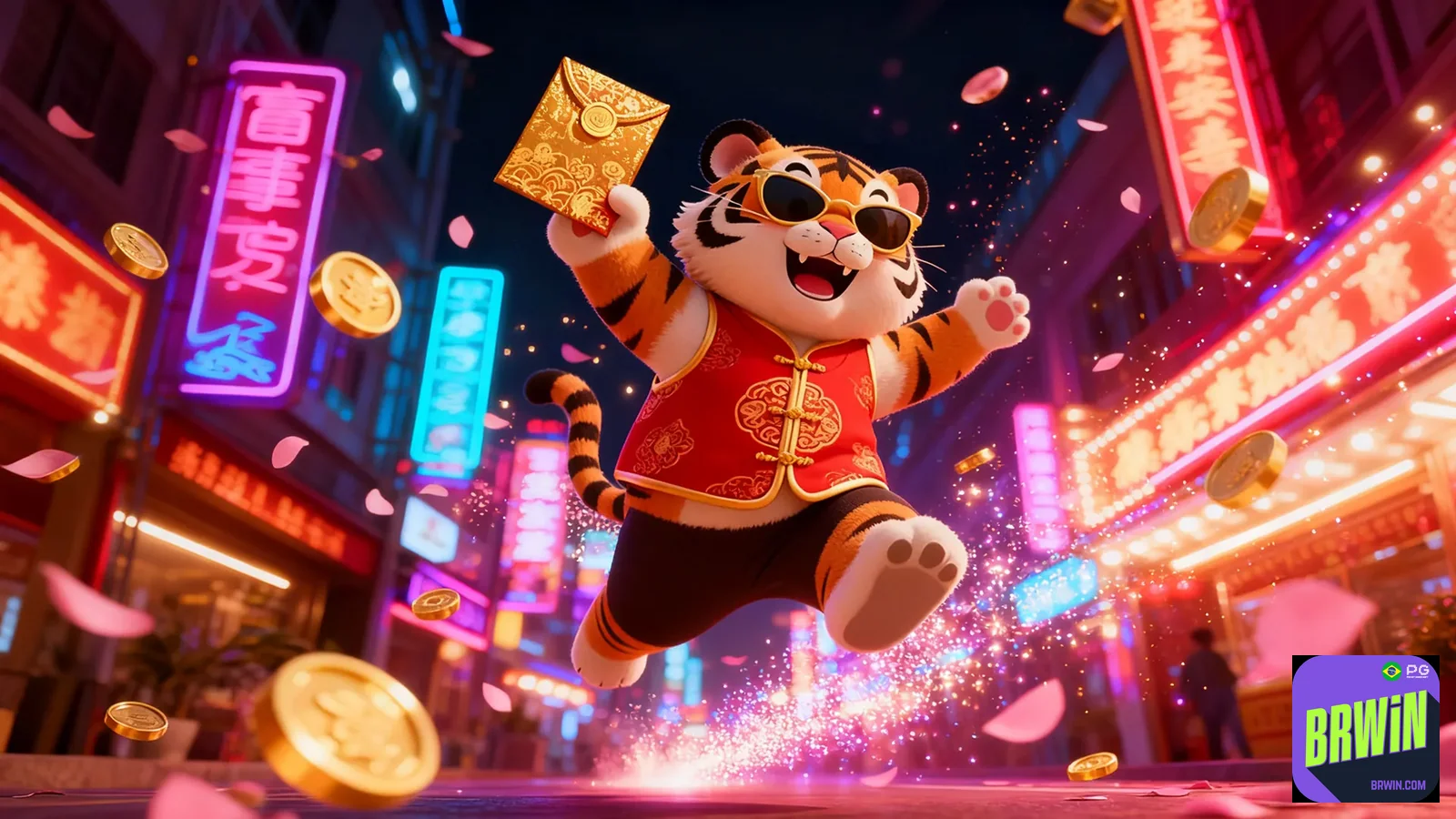 Pôquer em tempo real