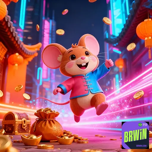 Roleta e Blackjack - brwin