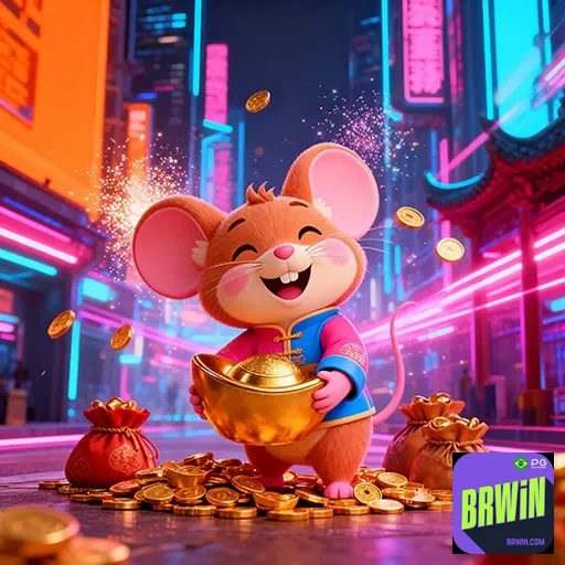 Roleta com dealers - brwin