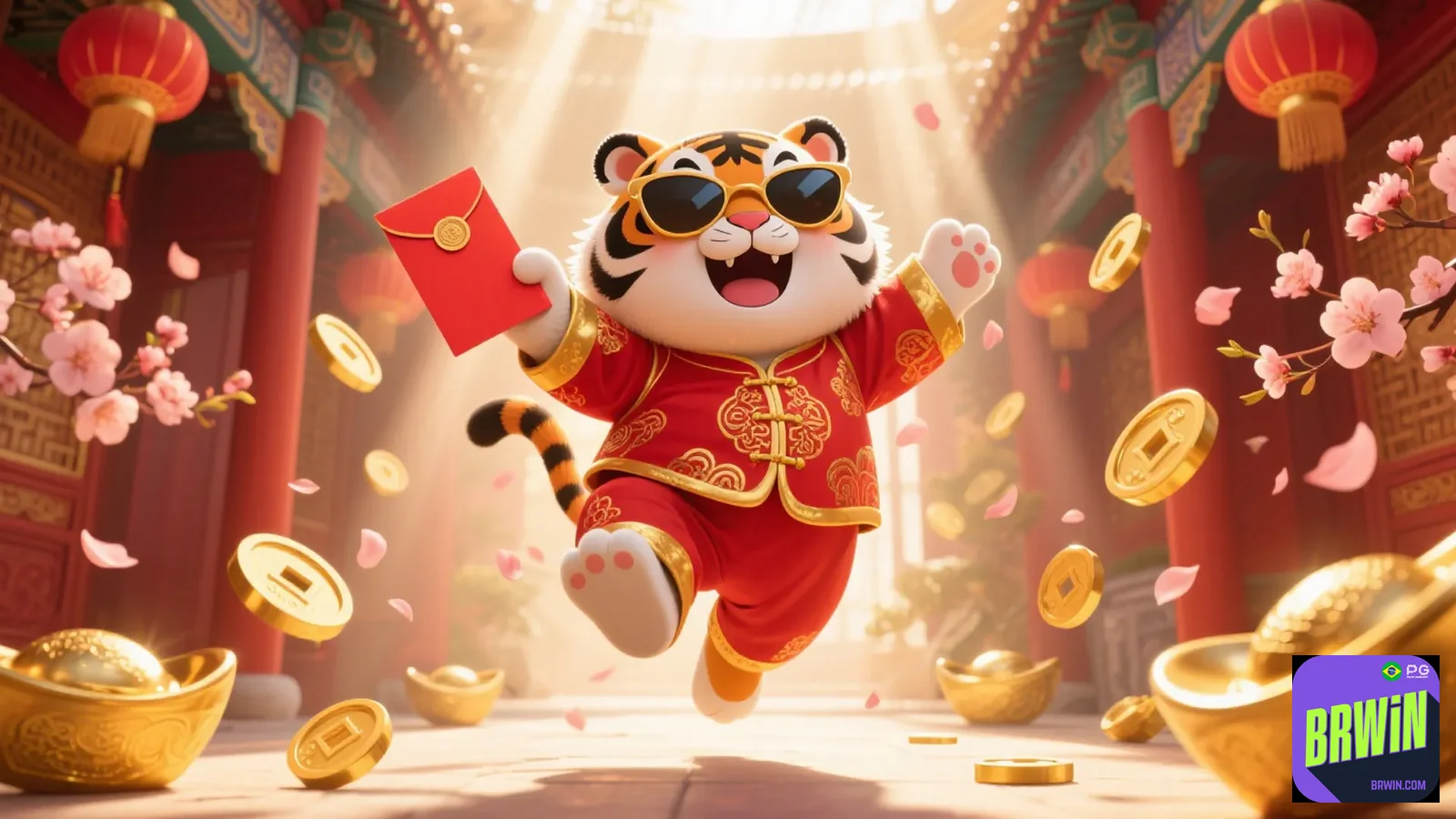 Jogar cassino celular